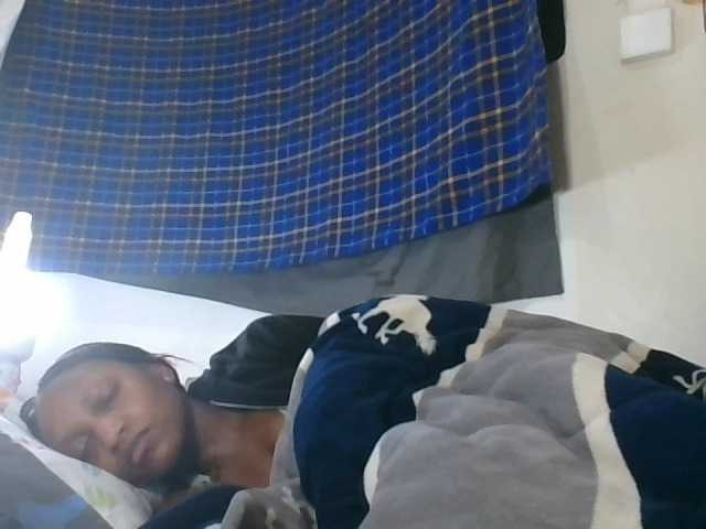 Vinsishly11