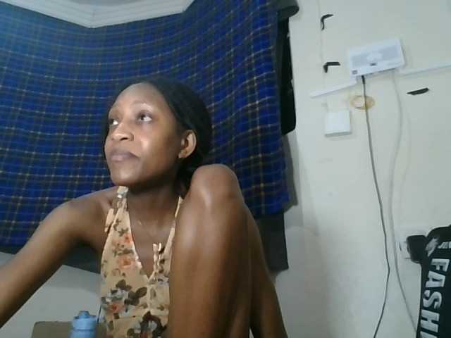 Vinsishly11