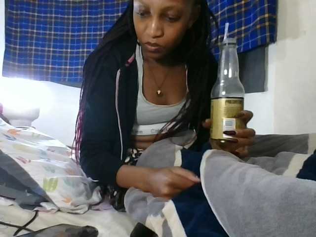 Vinsishly11