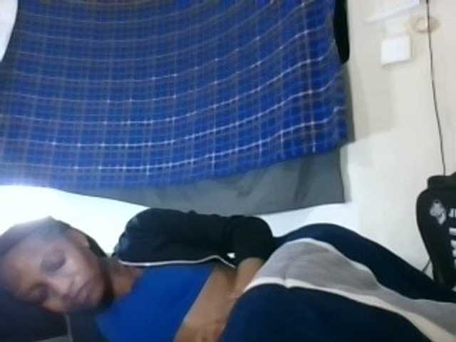 Vinsishly11