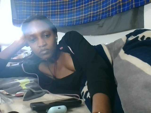 Vinsishly11