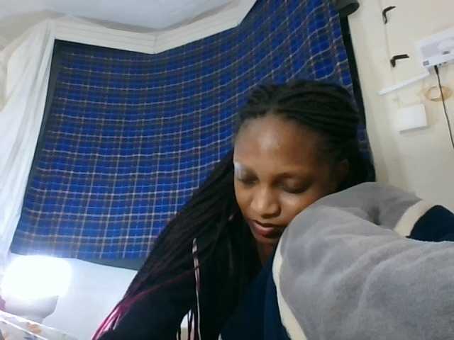 Vinsishly11