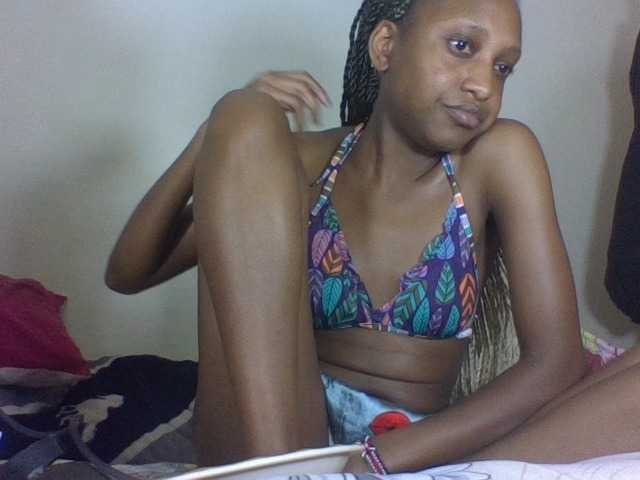 Vinsishly11