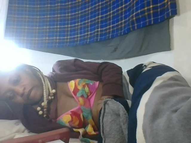 Vinsishly11