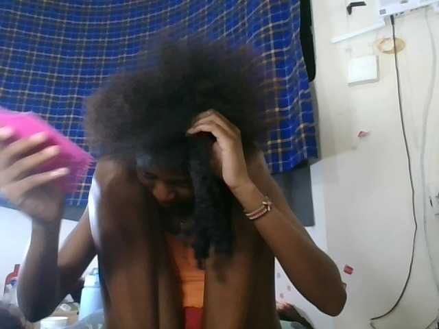 Vinsishly11