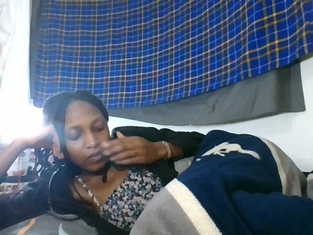 Vinsishly11