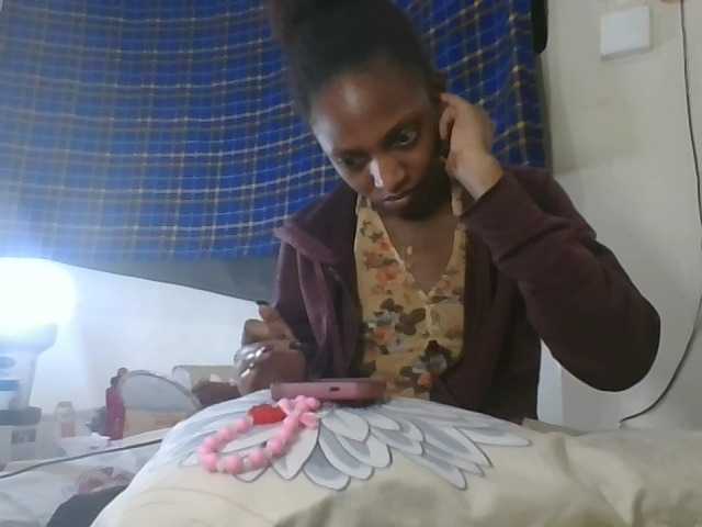 Vinsishly11