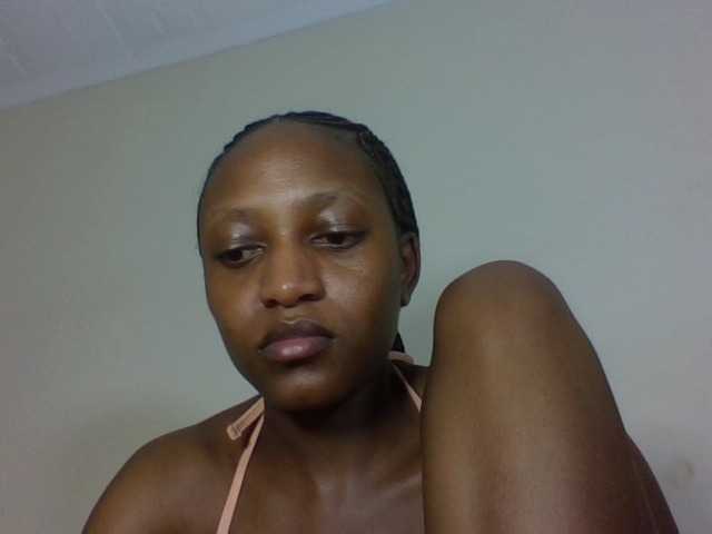 Vinsishly11