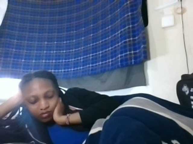 Vinsishly11