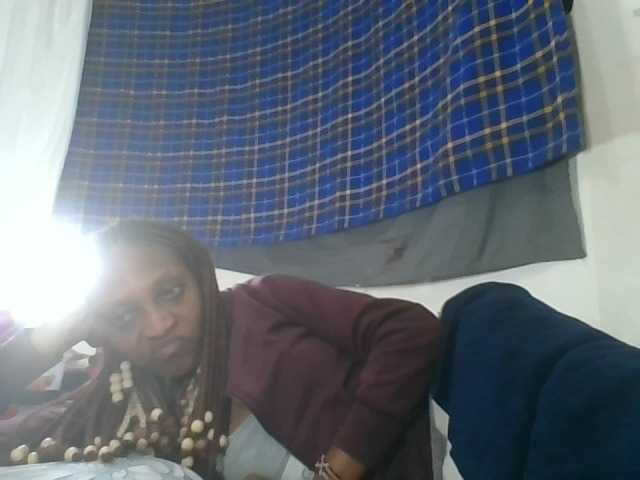 Vinsishly11