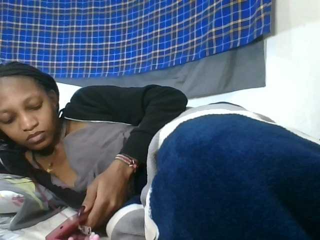Vinsishly11