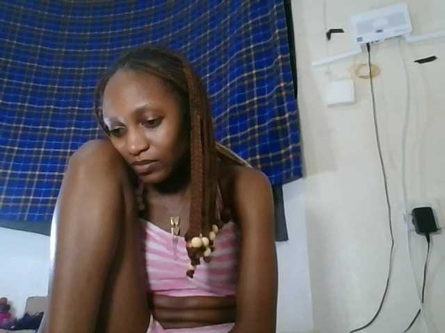 Vinsishly11