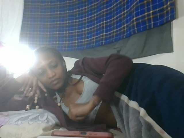 Vinsishly11