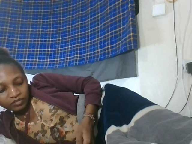 Vinsishly11