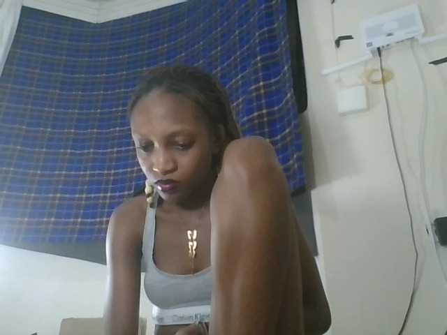 Vinsishly11