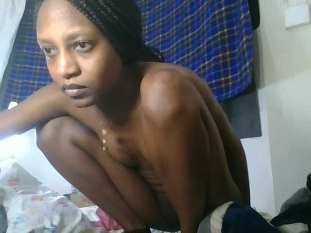 Vinsishly11
