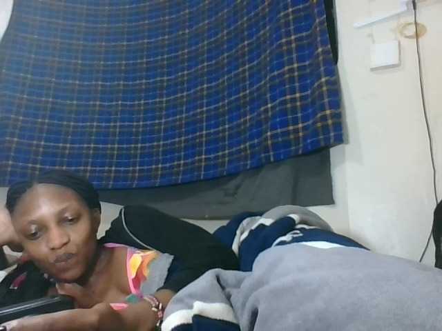 Vinsishly11