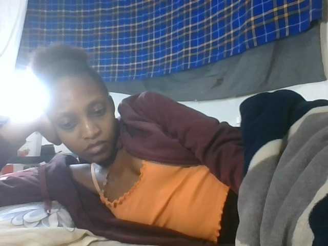 Vinsishly11