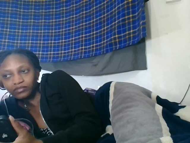 Vinsishly11