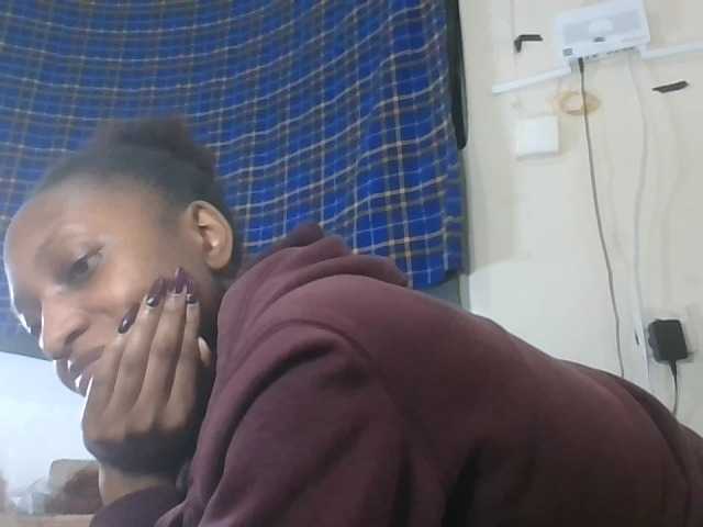 Vinsishly11