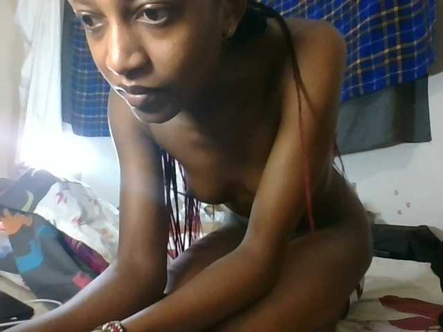 Vinsishly11