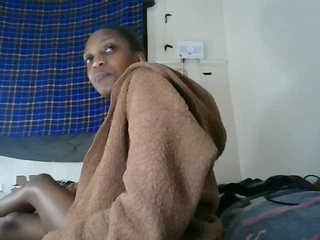 Vinsishly11
