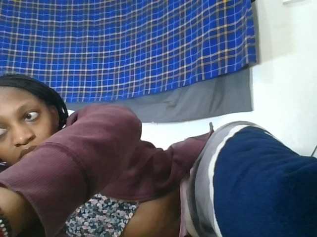 Vinsishly11