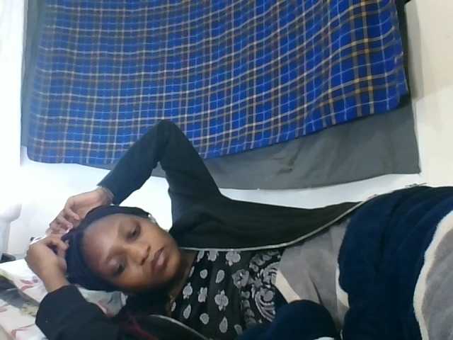 Vinsishly11