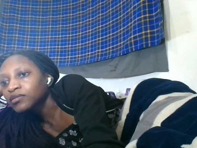 Vinsishly11
