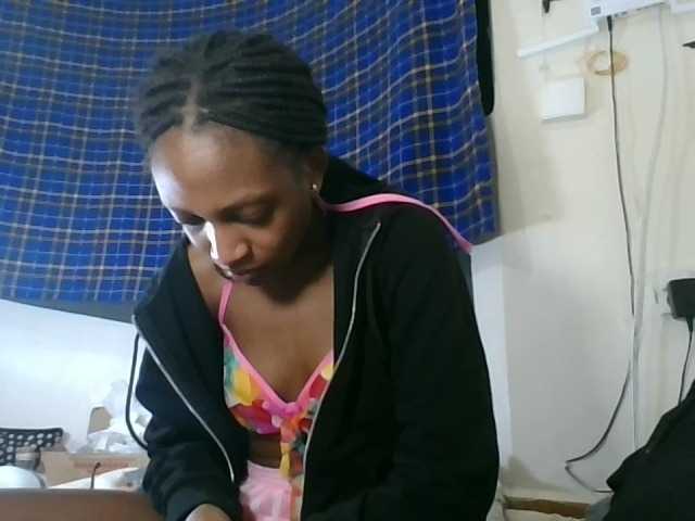 Vinsishly11