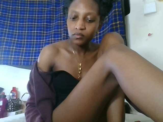 Vinsishly11