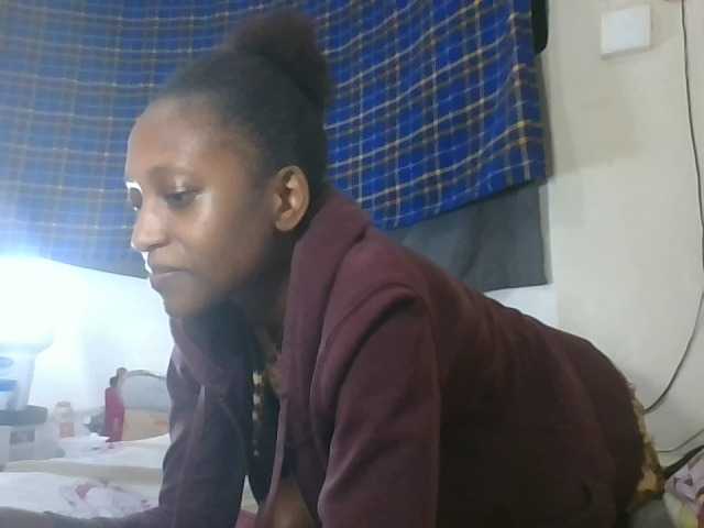 Vinsishly11
