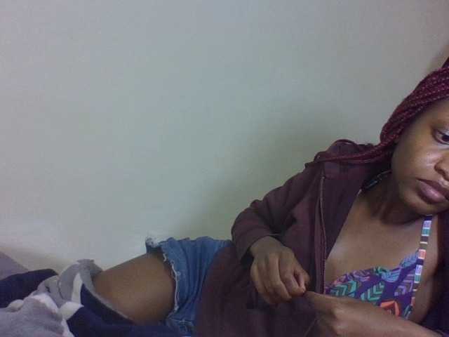 Vinsishly (Vinsishly11)