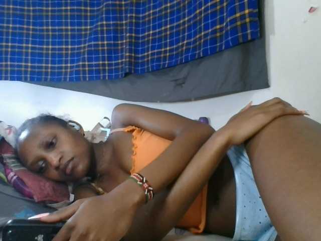 Vinsishly11