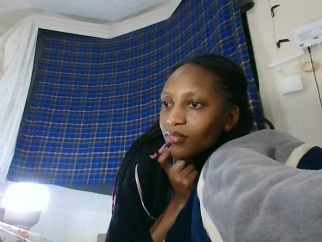 Vinsishly11
