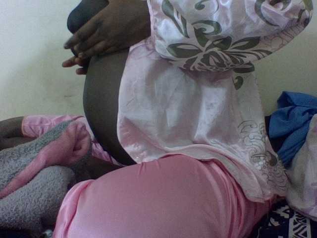 Vinsishly11