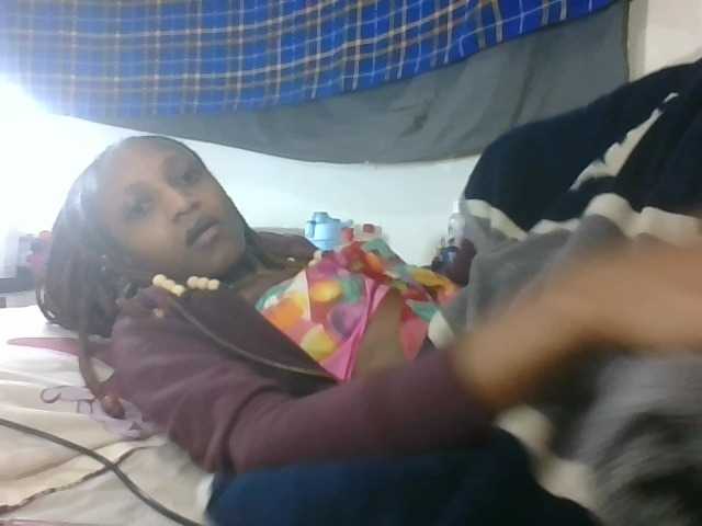 Vinsishly11