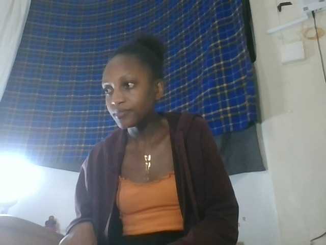 Vinsishly11