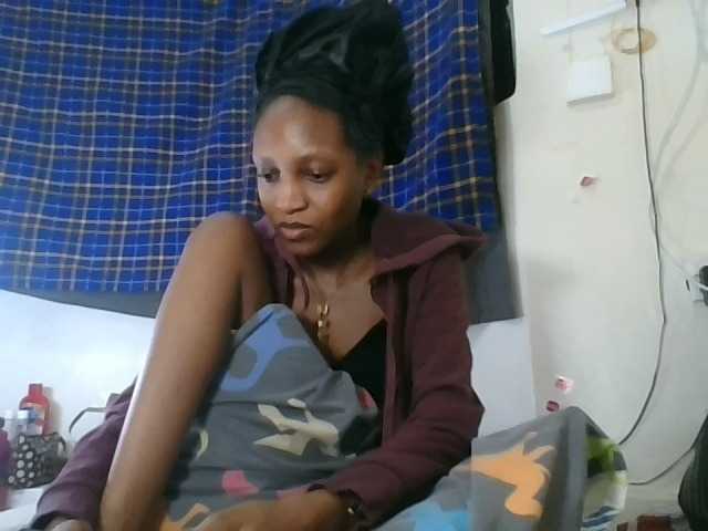 Vinsishly11