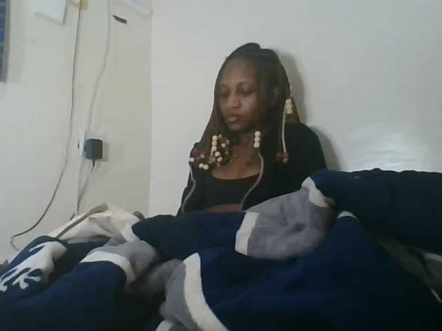 Vinsishly11