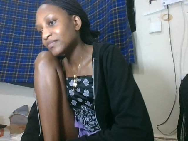 Vinsishly11