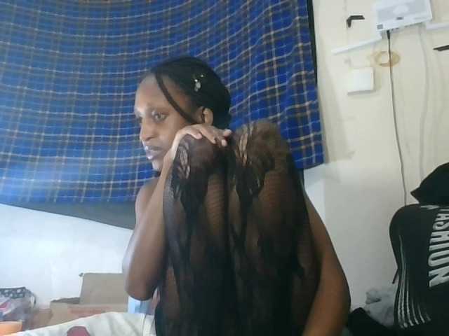 Vinsishly11