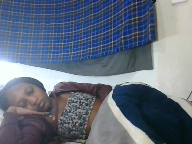 Vinsishly11