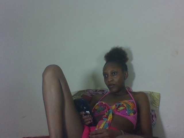 Vinsishly11