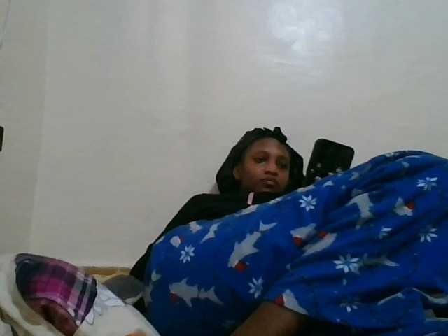 Vinsishly11