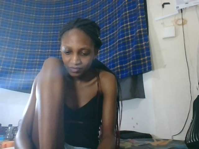 Vinsishly11