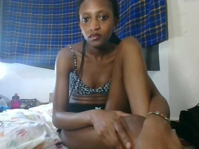 Vinsishly11