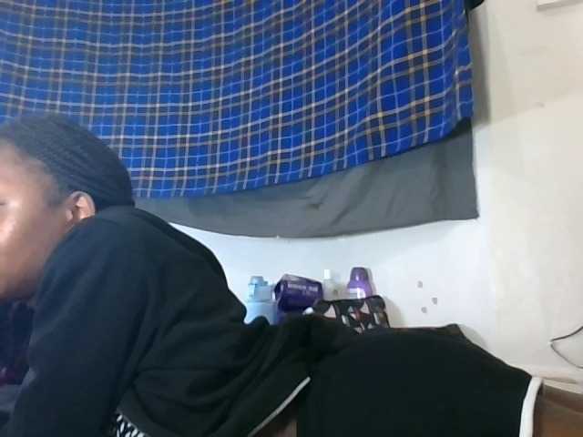 Vinsishly11