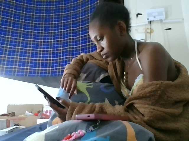 Vinsishly11