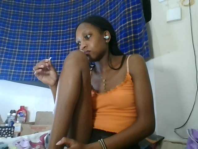 Vinsishly11